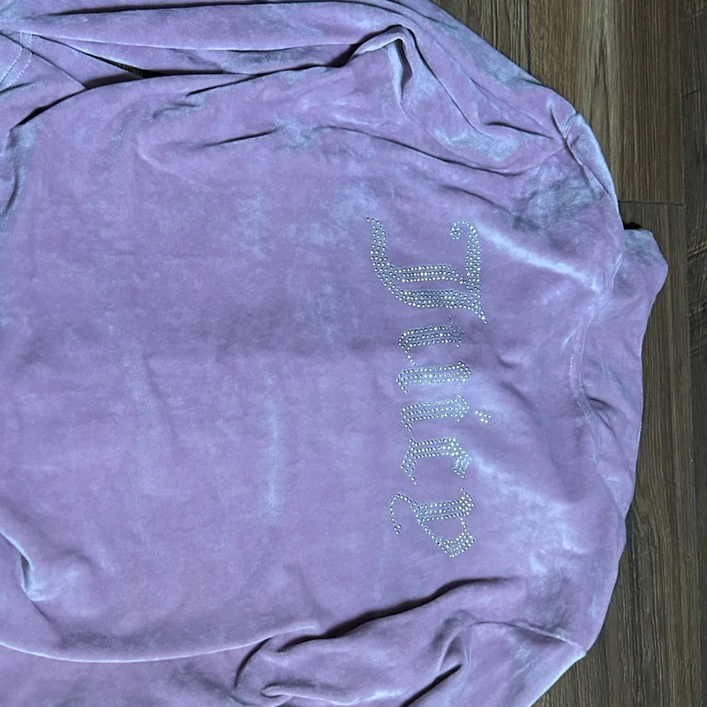 Juicy PJ set 💓 - Picture 3 of 5